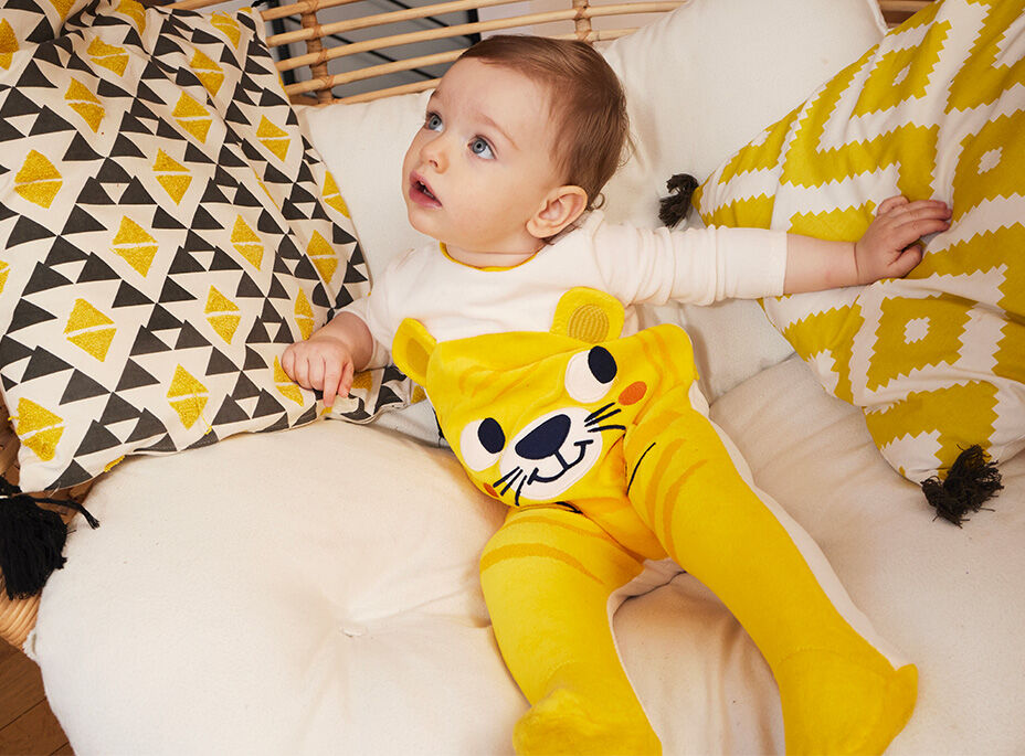 Dpam chaussures bebe garcon hot sale